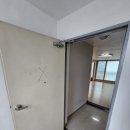 평화로운아파트 이미지