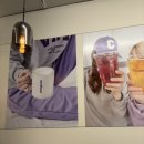 더벤티 인천완정점 후기