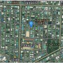 봉곡동347 이미지