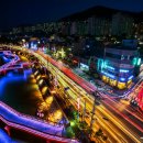 소호회센터 이미지