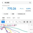 예스컴퍼니