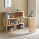 알피프리 이미지