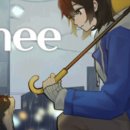 투디픽스 이미지