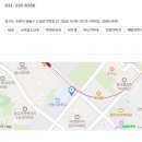 광교푸른내과의원 티스토리