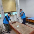 월등망룡보건진료소 이미지