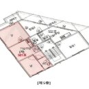 까치산근린공원(게이트볼장 앞) 이미지