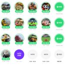 UR(파주시)-[소리천로]-상-6 | [블챌 14주차] 12월 첫째 주 나의 일상: 생일 축하, 인천 카페, 영화 나우유씨미3, 멍뭉이