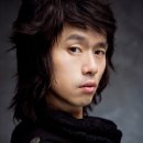 라인댄스 중급B 이미지
