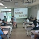 창의력을 키우는 놀이 수학 이미지