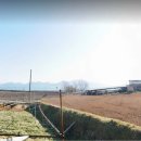 남해-311 이미지