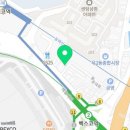 장팔팔내과의원 이미지