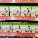 씨유(CU) 센텀월드마크점 이미지