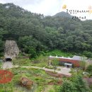 신양테마파크 이미지