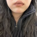 펠어커피초코 갈매점