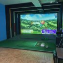 OK골프존 이미지