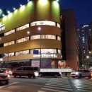 길음환승주차장 이미지