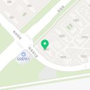 공립 리틀포레어린이집 네이버블로그