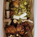 사이숲 안양예술공원점 이미지