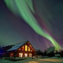 오로라호텔 이미지