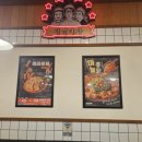 청년다방파주야당점 이미지