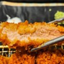 메시호산 신세계타임스퀘어점 이미지