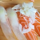 크미