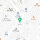 다이소증평점 이미지