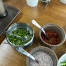 행복순대국 이미지