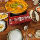 신거북시장(7) 이미지