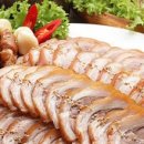 장날족발 - 영천시 시장로 75 | 장날족발