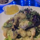 알콜 주유소 이미지