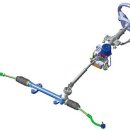 영일자동차공업사 이미지