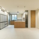 힐스테이트 영통아파트 이미지