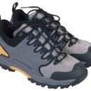 강남연세재활의학과의원 이미지