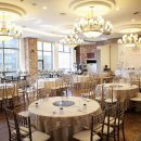 플로렌스 이미지