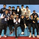 더 피지오랩 이미지