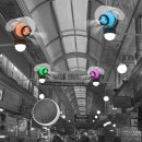 일산전통시장 이미지