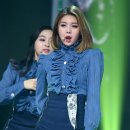 다미 - 진주시 충무공동 | 다미