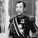 마북리 석불입상 및 석탑 이미지