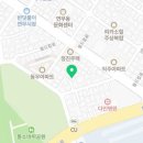 에스에이 주식회사 이미지