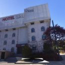 라인플러스호텔 이미지