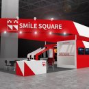 스마일게임장 이미지