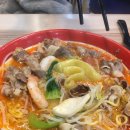 라화쿵부 광주충장로점 이미지