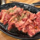 비에이치씨경상대점 | 진주 가좌동)<다드림 진주경상대점> 진주가성비고기집 소주 맥주 막걸리2,500원이라니