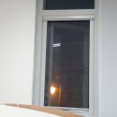 일상. 마산 신세계백화점 백미당 후기 및 캐나다 기념품