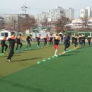 [김현회] ‘엑스트라 알바’와 보조금 횡령, 고양시 축구의 두 얼굴 이미지