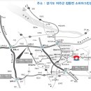 소피아케이 네이버블로그