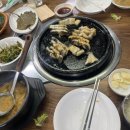 용산풍천장어마을