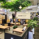 놀숲PC | 전주만화카페 놀숲 전주신시가지점 아이와 가볼만한곳