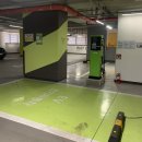 복지둔촌충전소 화장실 | 광주 첨단 LH 행복주택 2단지(H-2) 36형 방문 후기 | 광주 첨단 행복주택 2단지(H-2) 36형 내부 구조...